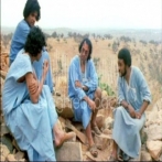 Nass el ghiwane sur yala.fm